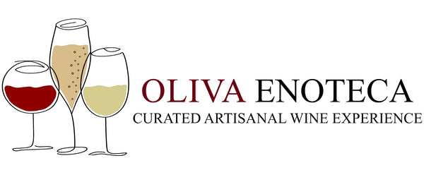 Oliva Entoca